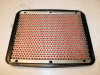 Luchtfilter Honda CBR 600 F