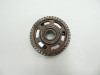 Start up clutch Yamaha XJ 900 F