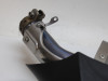 Muffler Yamaha YZF R1