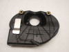Luchtfilterhuis Harley Davidson Softtail