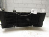 Radiateur Honda CBR 600 F
