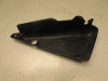 Seitenverkleidung links klein Yamaha FAZER 600