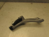 Soziusfussraste links BMW K 1200 RS