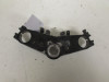 Fork top bridge Honda CBR 600 F