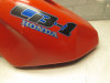 Fuel tank Honda CB 1