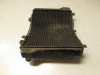 Radiator Kawasaki ZZR 1100