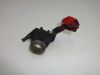 Startmotor relais Honda VT 500