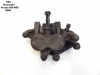 Brake caliper right front Kawasaki VERSYS 650