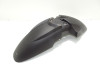 Voorspatbord BMW R 1200 GS Adventure