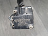 Handlebar switch assy left Kawasaki Z 500