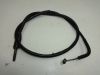 Koppelingskabel Suzuki GSX F 600