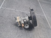 Llave de gasolina Kawasaki GPZ 600