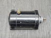 Startmotor Kawasaki GTR 1000