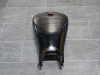 Tank Suzuki Madura 1200