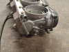 Carburateurset Kawasaki ZX 10 R