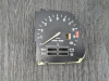 Tacho BMW K 100