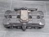 Cylinder head Suzuki GSX R 1100