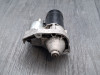 Startmotor BMW R 1100 S