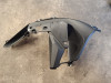 Seiten verkleidung links BMW R 1300 GS