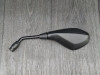 Spiegel linke Seite BMW F 900 XR