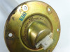 Brandstofniveaumeter BMW K 1200 RS
