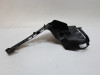 Cowl left inner Honda CRF 1100 Africa Twin