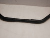 Manillar Harley Davidson Custom universal other