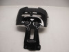 Olwanne Harley Davidson Pan America