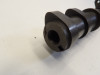 Camshaft Kawasaki ZXR 750
