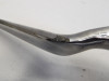 Front brake master cylinder  Honda VT 600