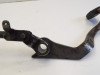Rempedaal Honda VT 750 Shadow