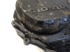 Crankcase cover Clutch side Honda VFR 750
