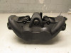 Brake caliper left front Kawasaki ZX 10 R