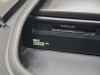 Radio BMW K 1200 LT