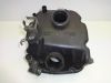 Air cleaner case Suzuki DL 1000 V STROM