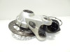Cardan BMW R 1200 GS