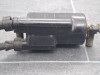 Ignition Coil Honda CM 400 T 