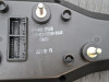 Tacho CFMoto 650 MT