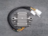 Spanningsregelaar Honda CB 750 F