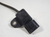 MAP Sensor Kawasaki ER 6