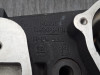 Zylinderkopf Harley Davidson FLSTF Fat Boy