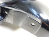 Front fender Suzuki GSF 650 Bandit