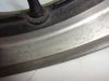 Rear wheel Honda VF 700  750 C Magna