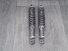Achterschokbreker Honda CB 350 Four