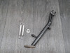 Side stand bar BMW R 1200 GS LC