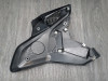 Cowl left small BMW R 1200 GS LC
