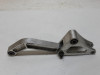 Federbein Aufhangung Yamaha YZF R1