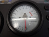 Meter combination Honda VFR 750