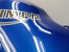 Fuel tank Triumph Tiger 955i