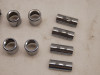Motorblok diverse Harley Davidson Softtail